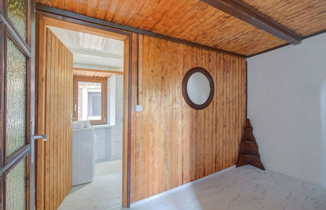 Rustic Mountain Brissago 2 - Foto 22