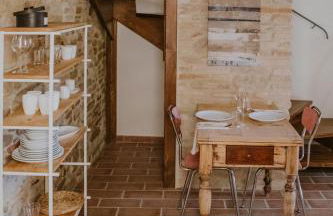 Borgo Loretello - Foto 39