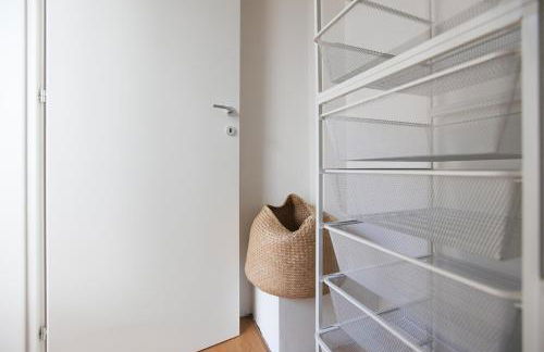 Beautiful loft near Navigli - Foto 30