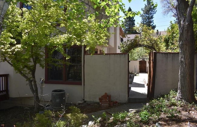 North Bay Mountains Cabins - Foto 53