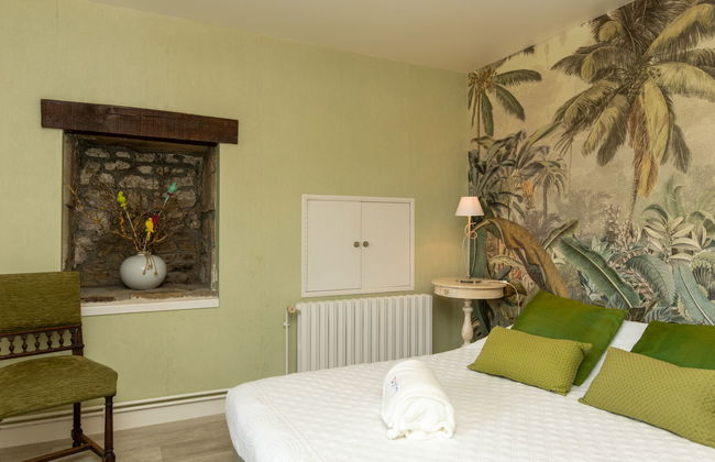 Les Grands Près - Foto 11