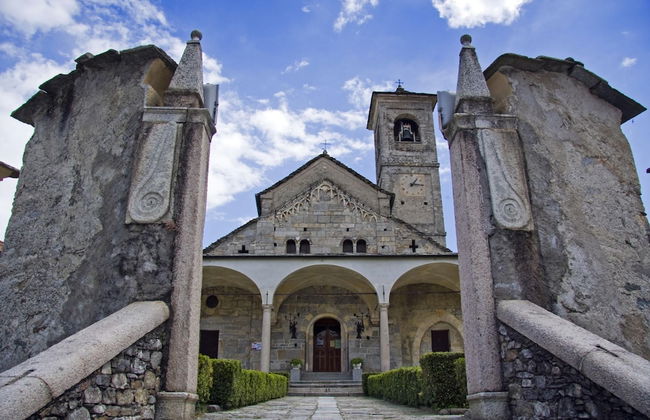 Il Cortiletto di Marina Pet Friendly - Foto 27