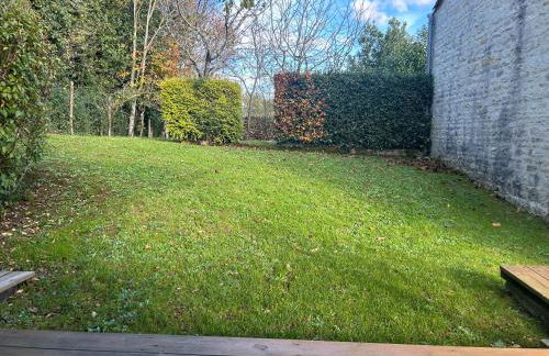 Maison de campagne - Foto 14