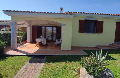 VILLA A 200 METRI DALLA SPIAGGIA - Foto 10