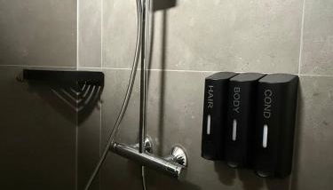 Noahs Ferienoase - Luxusappartement, barrierefrei - Foto 3