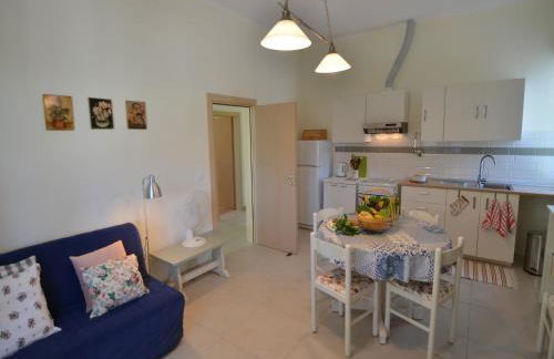 Seaside Apartment Stay - Foto 9