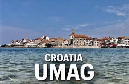 Apartments Lia-Jolie - Foto 7