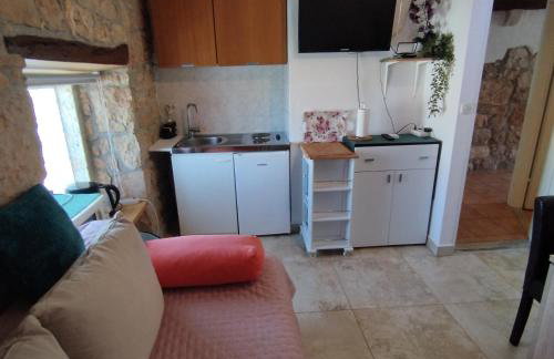 Apartman Koza 100m from the beach - Foto 40