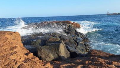 Eros OceanView Attic - Foto 4