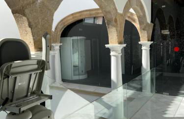 Apartamentos Sol del Prior - Foto 32