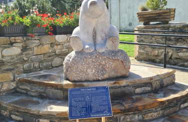 Duplex Cami Real - Foto 28