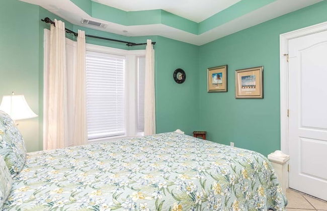 Beach House - Foto 21