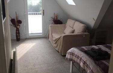 Lotties Place - Foto 10