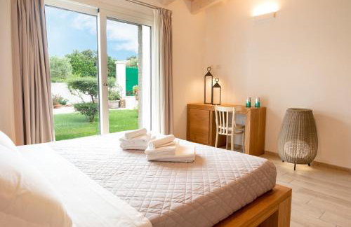 Summer Luxury Apartment Adults Only - Photo 6