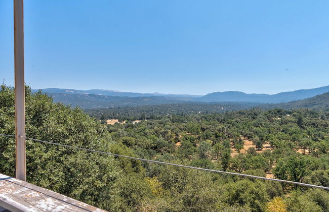 Sleepy Sasquatch 1 Adventure for 2!! - Foto 18