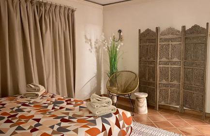 Maison Prakash - Foto 54