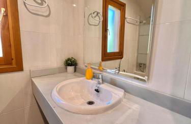 Villa Zocotin - Photo 31