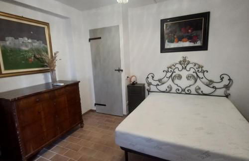 Appartamento fronte piscina - Foto 10