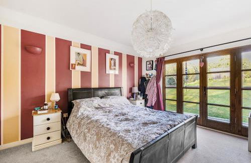 Cider Cottage - Foto 9