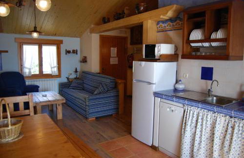 Casa Lueza - Foto 37