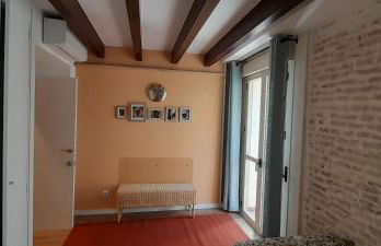 Apartmento 2 dormitorios - Centro Sevilla - Puerta Osario - Foto 10