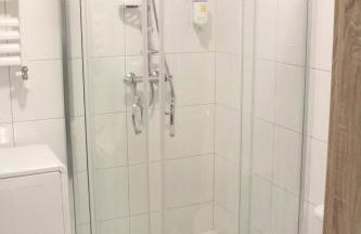 Pokoje gościnne Jola - Foto 59