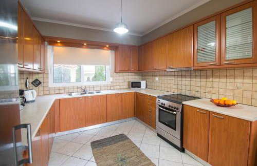 BETTY'S AIR+PORT SEA APARTMENT - Foto 20