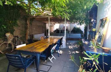 Quiet, Comfort and Style close to Basel - Foto 24