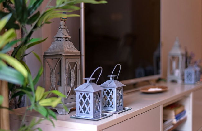 Heraclea Luxury Heritage Accommodation - Foto 33