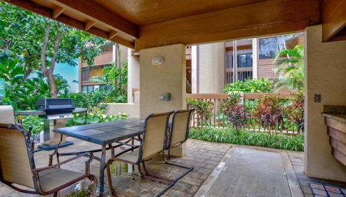 Poipu Makai E1 - Foto 5