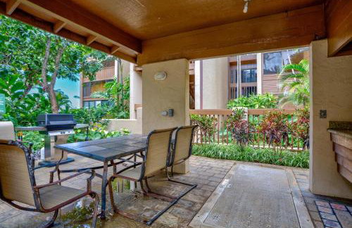 Poipu Makai E1 - Foto 5