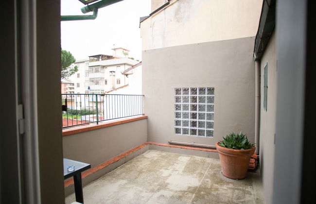 B&BIGPRATO - Foto 32