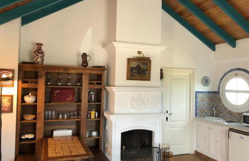 Finca San Andrés - Foto 8