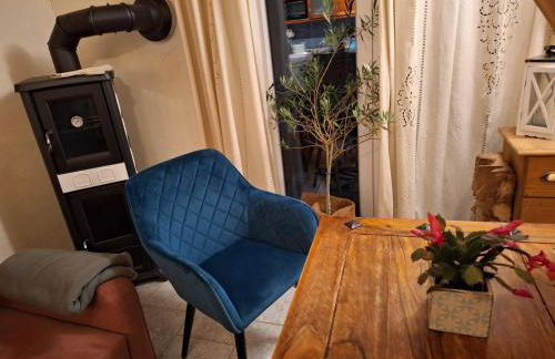 Landhaus Dobbin - Foto 14