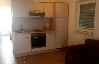 A & M Apartments - Foto 9