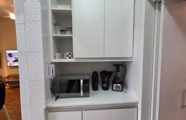 Vem para República - Arouche - Foto 12