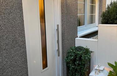 Lovely Souterrain Apartment - Foto 1