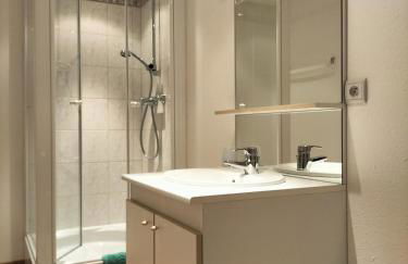 Gite les Baudy - group for 20 people - Foto 19