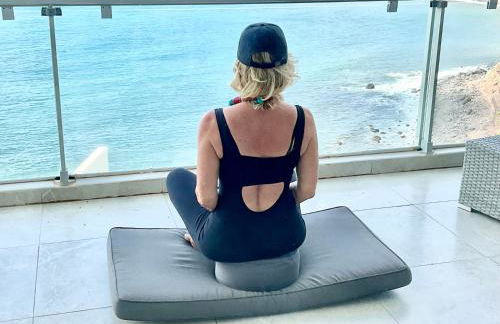 Las Olas Suite - Bajamar - Foto 19