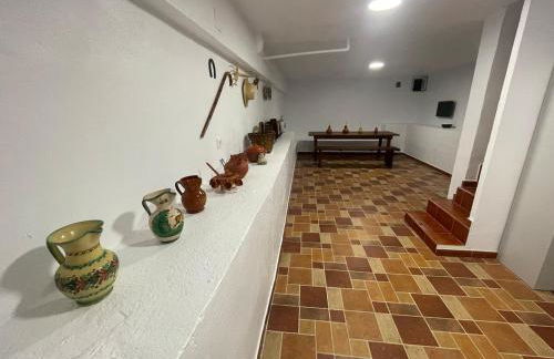 Sun-Kissed Cozy Bungalow - Foto 60