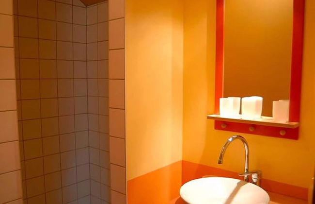 Large Home With Sauna, Ovifat - Photo 8