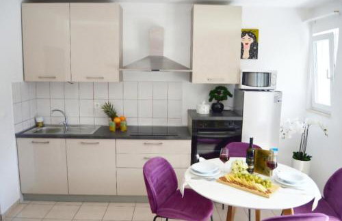 Apartment Jope - Foto 35