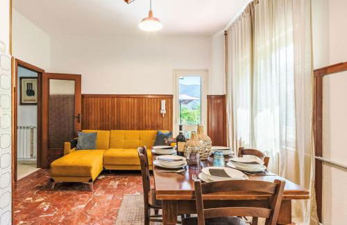 Apartment Celeste by Interhome - Foto 8