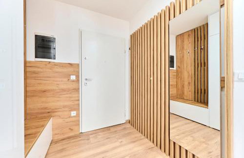 Apartma Morje - Foto 13