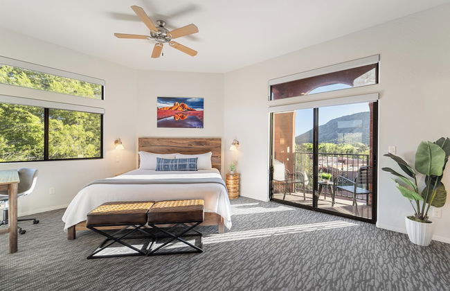 Las Posadas of Sedona - Photo 8