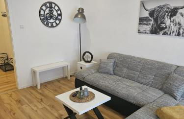 Hakans moselblick Ferienwohnung 2 - Foto 35