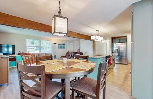 Peace on Paulmar - Foto 7