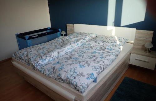 Kellermanns Urlaubsdomizil - Foto 6