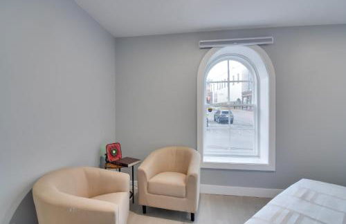 Walkable Townhome in the Heart of Central City! - Foto 17