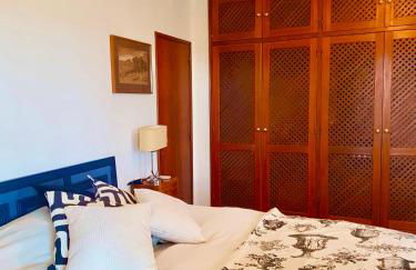 Magical VILLA CASA KOI in Sao Bras de Alportel - Foto 37